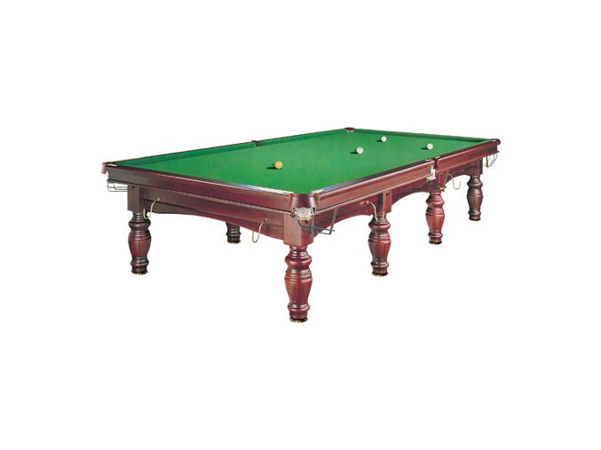 snooker 56.009.10