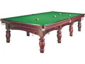 snooker 56.009.10