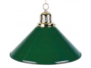 l 037