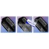 letky POLYESTER SLIM - 100 micronu