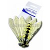 letky METRONIC FLY
