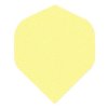 06002st5