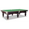 snooker 10 ft