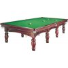 snooker 56.009.10