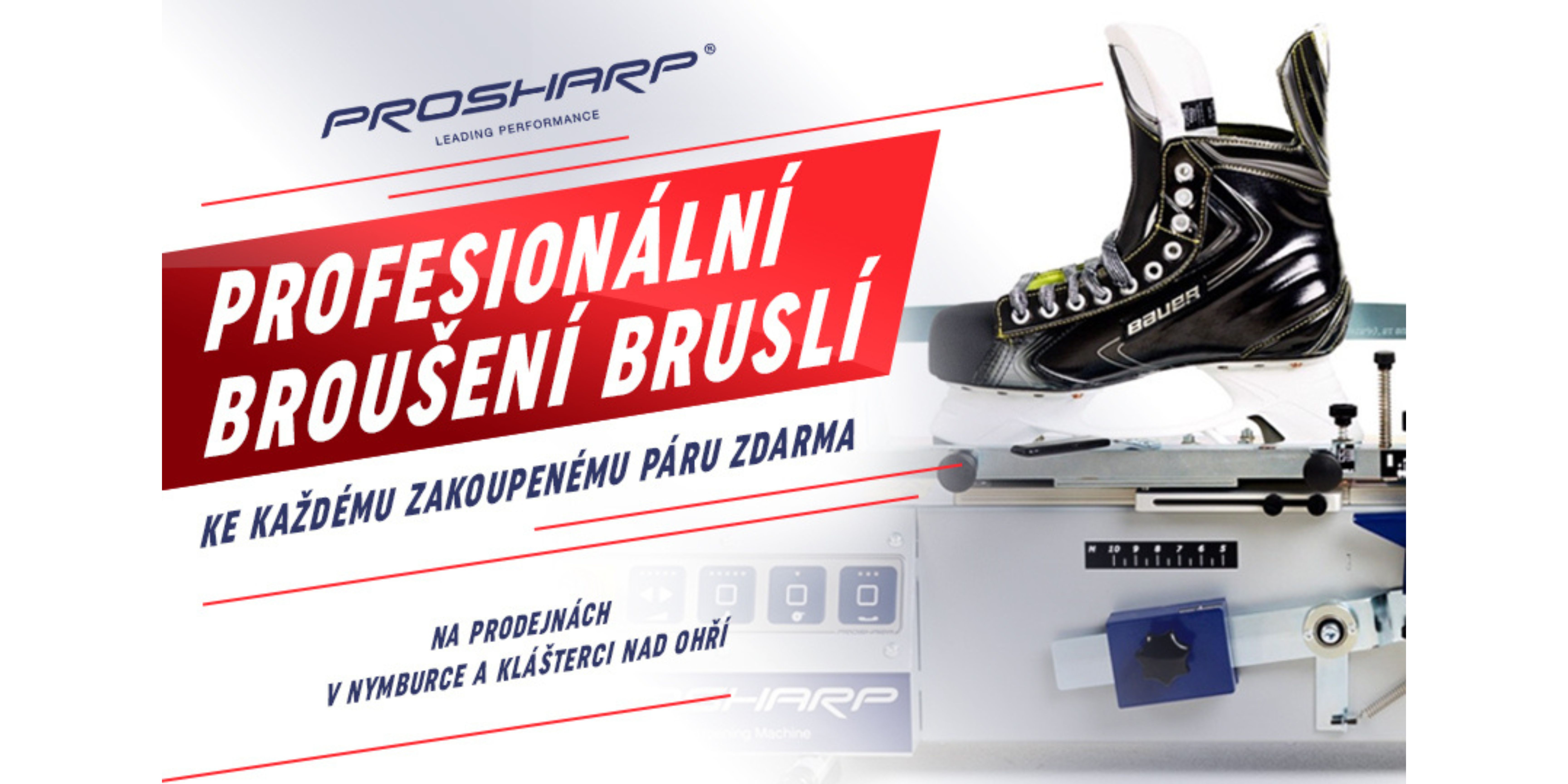 Broušení