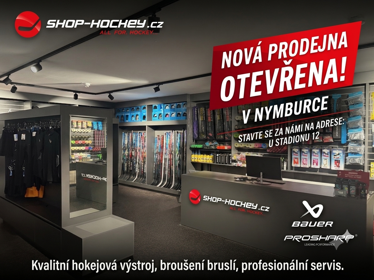 Prodejna