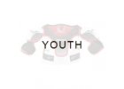 YOUTH