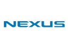 NEXUS