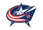 Columbus Blue Jackets