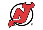 New Jersey Devils 