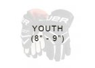 YOUTH