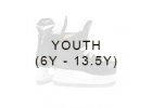 YOUTH