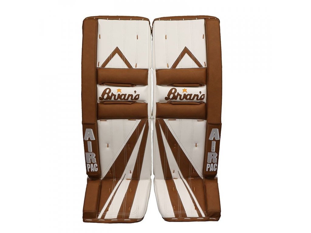 Betony Brian´s Heritage SR