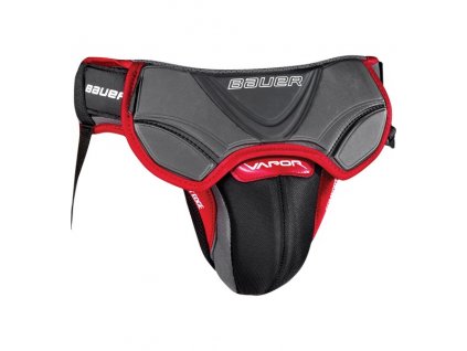 Suspenzor G.BAUER VAPOR JOCK S-17 SR