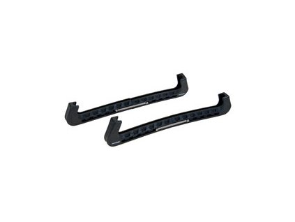 Chránič bruslí Skate Guard pružina