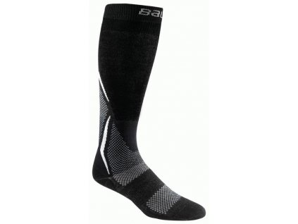 Ponožky BAUER NG Premium Performance Skate Sock