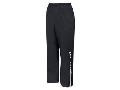 Kalh. BAUER EU WINTER PANT YTH - BLK