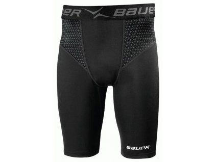 Kalh. BAUER NG Premium Compresion Short Sr