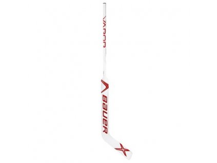 Hůl G.BAUER X700 GOAL S-17 INT RHT (P31)