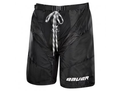 Návlek BAUER Nexus Cover Shell S´16 Sr