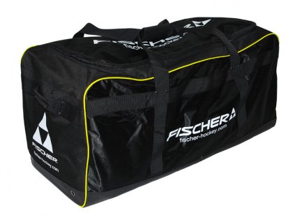 Taška FISCHER Team bag