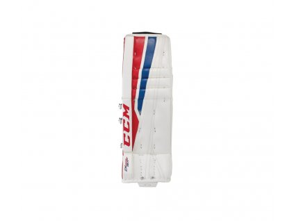 BETONY CCM EFLEX2 SR PRO White - 33+1 / Senior