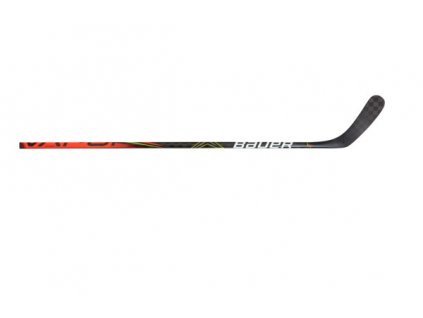 Hůl BAUER S19 VAPOR FLYLITE GRIP STICK JR