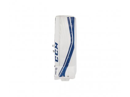 BETONY CCM R1.9 / White 31+1 Int.