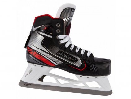 3822 2 bauer goalie skates vapor s19 x2 7 sr inset3