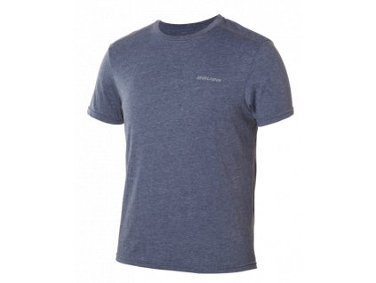 Triko H19 BAUER FLYLITE SS TEE SR - HNAV