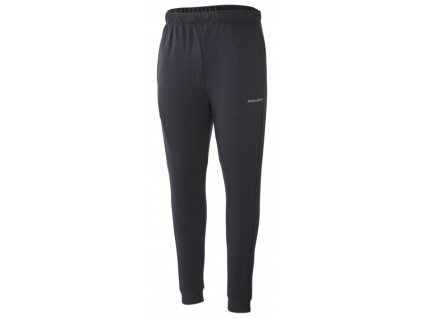 leg