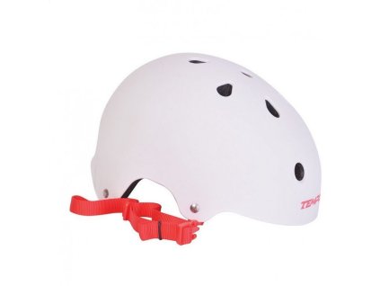 Přilba Tempish SKILLET X sense