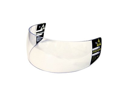 Plexi FISCHER VISION16 PRO F5