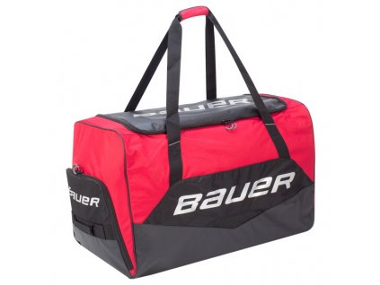 Taška BAUER S19 PREMIUM CARRY BAG (JR) - BKR