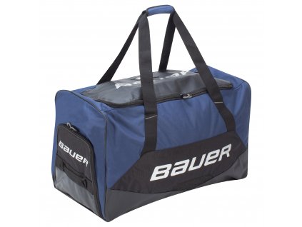 Taška BAUER S19 PREMIUM CARRY BAG (JR) - NAV