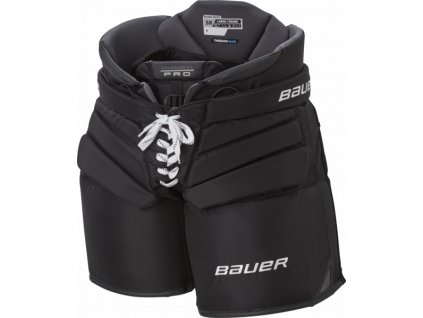 Kalh. G. BAUER S20 PRO GOAL PANT SR