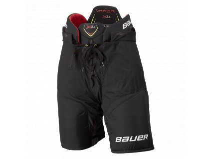 Kalh. BAUER S20 VAPOR X2.9 PANTS - SR