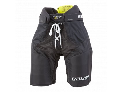 Kalh. BAUER S19 SUPREME S27 PANTS - SR