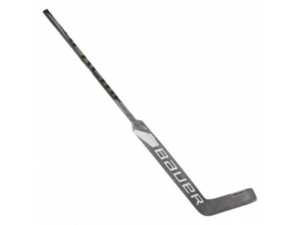 Hůl G. BAUER S20 ULTRASONIC GOAL STK- LFT