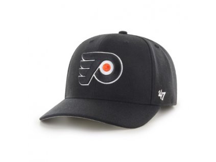 GS19 Philadelphia Flyers Sure Shot '47 MVP DP