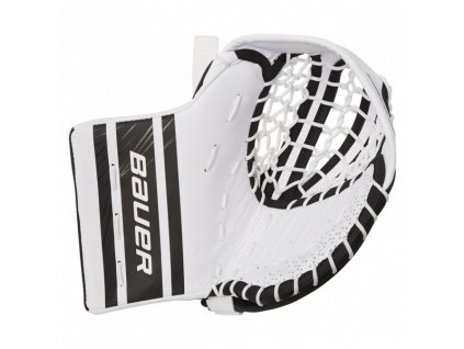 Lapačka BAUER S20 GSX PRODIGY CATCH GLOVE YTH