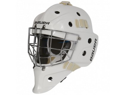 Maska G. BAUER S24 930 GOAL MASK SR