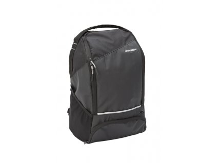 Batoh BAUER PRO 20 BACKPACK - BLK