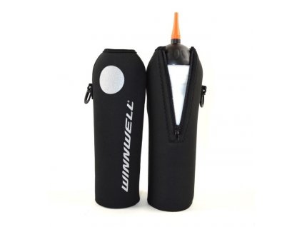termoobal WINNW 1601 default p