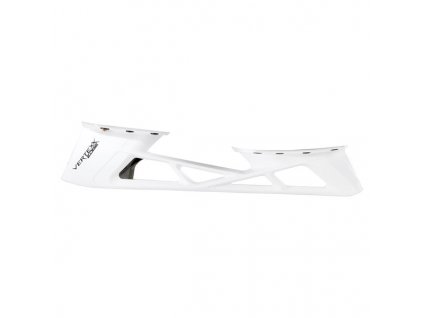 Holder-G Vertexx Edge Jr
