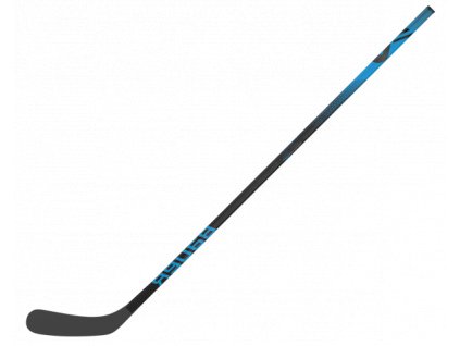 Hůl BAUER S21 NEXUS N37 GRIP STICK SR