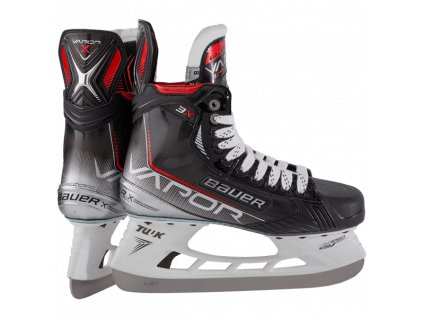 Brusle BAUER S21 VAPOR 3X SKATE - SR