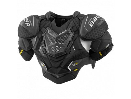 Ramena BAUER S21 SUPREME 3S PRO SHOULDER PAD - JR