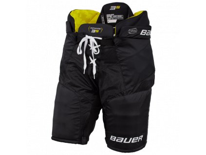 Kalh. BAUER S21 SUPREME 3S PANT - JR