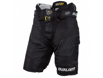 Kalh. BAUER S21 SUPREME ULTRASONIC PANT - INT